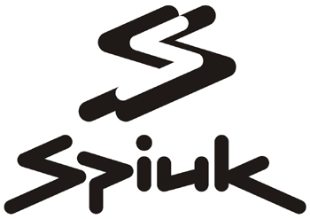 Spiuk Logo